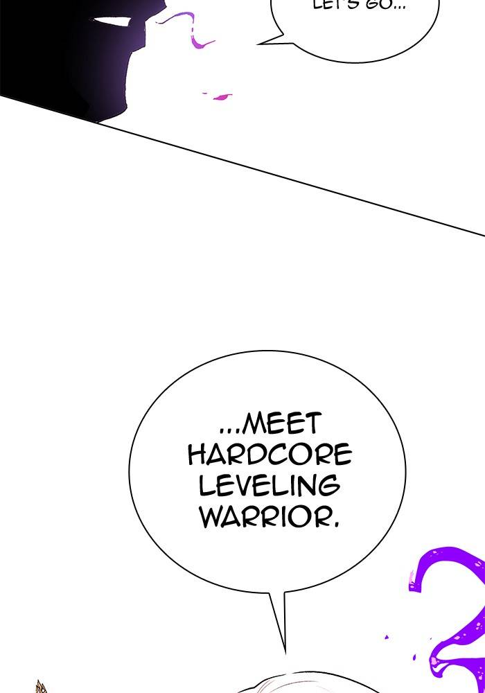 Page 115 of Chapter 272