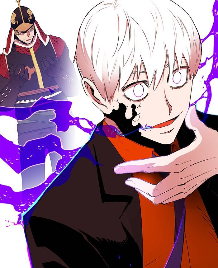 Page 116 of Chapter 272