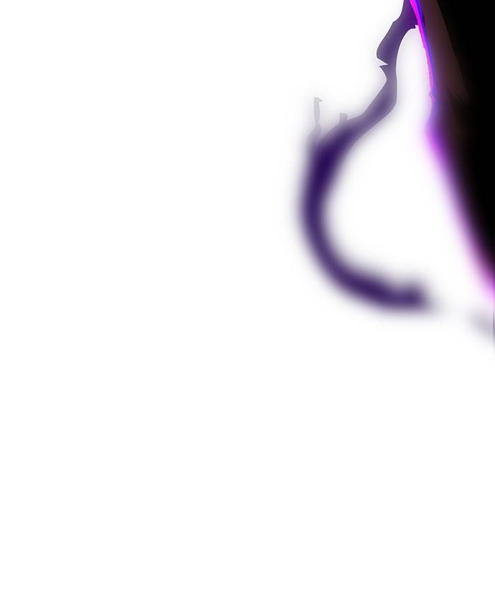 Page 118 of Chapter 272