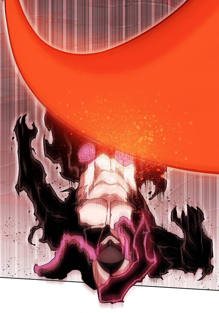 Page 12 of Chapter 272