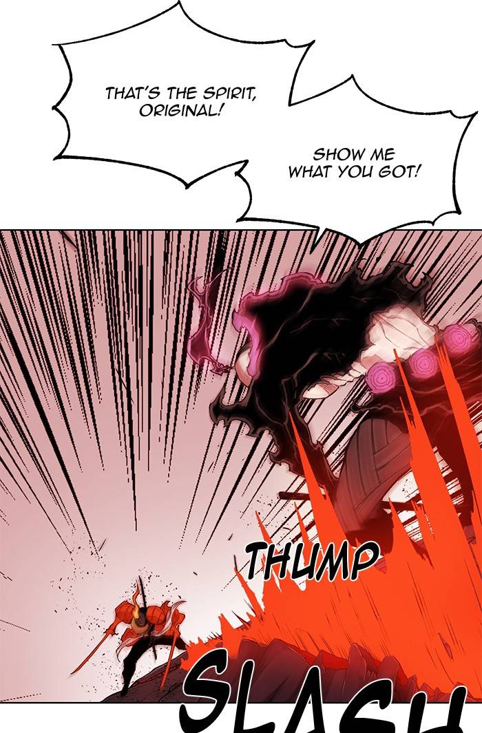 Page 13 of Chapter 272