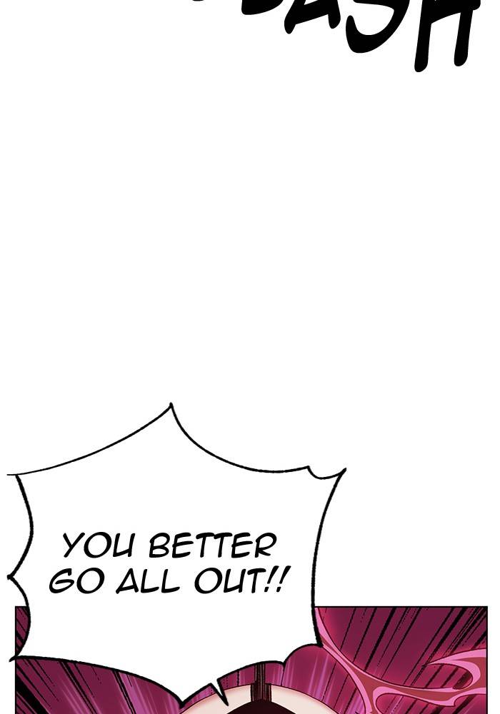 Page 14 of Chapter 272