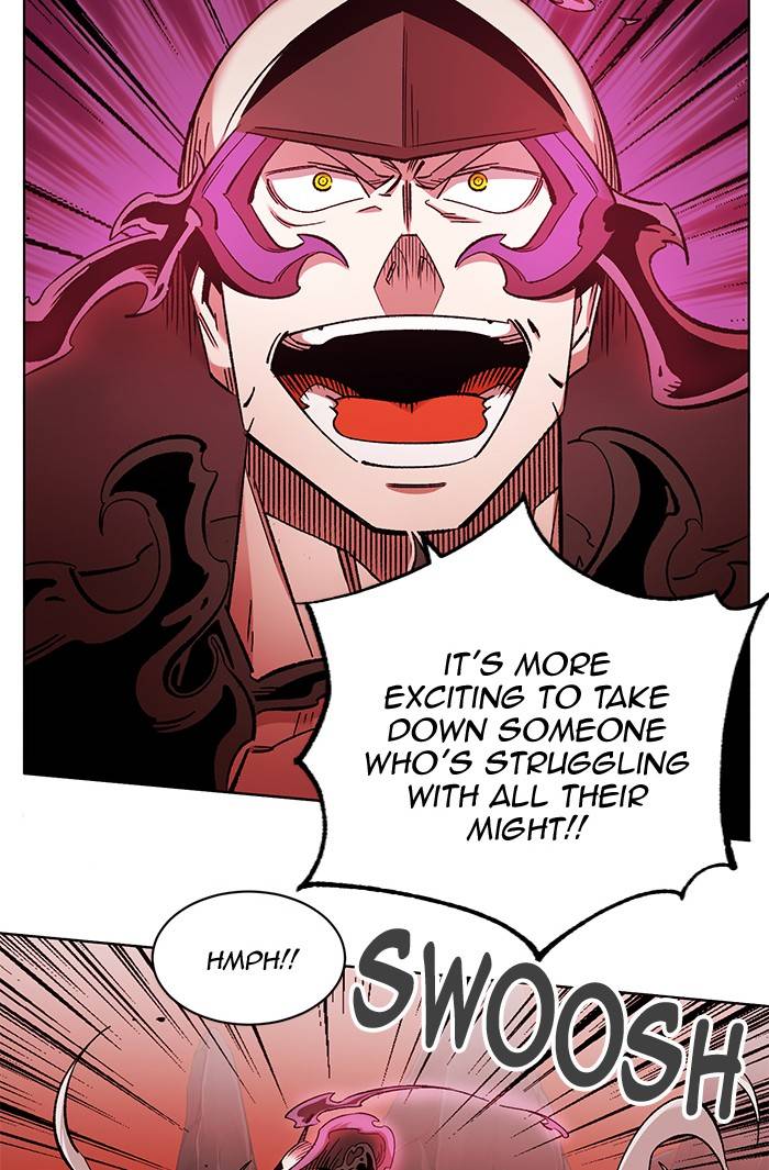 Page 15 of Chapter 272