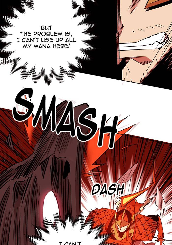 Page 18 of Chapter 272