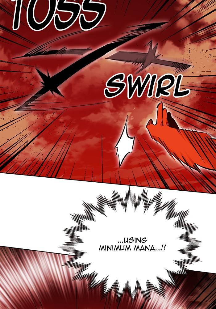 Page 20 of Chapter 272