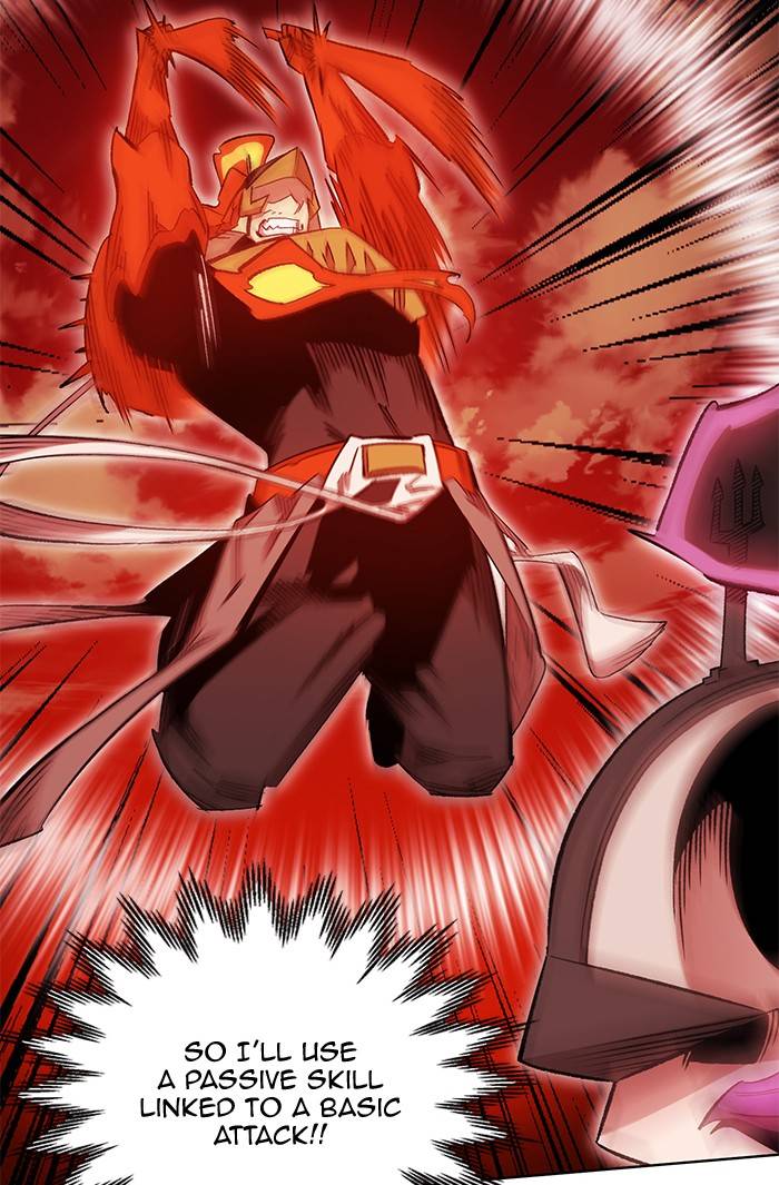 Page 21 of Chapter 272