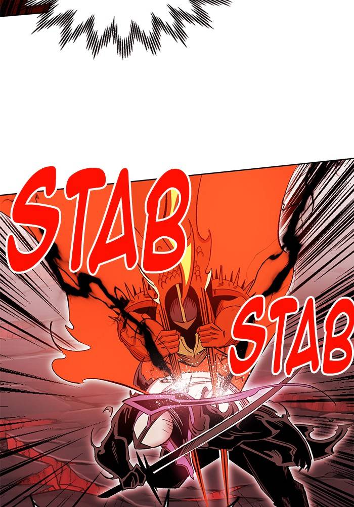 Page 22 of Chapter 272