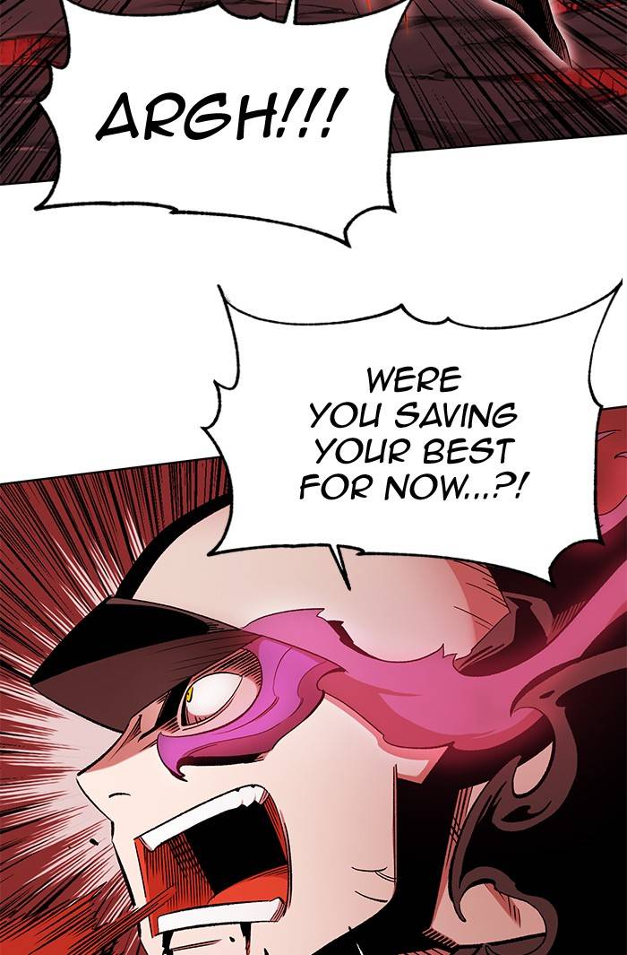 Page 23 of Chapter 272