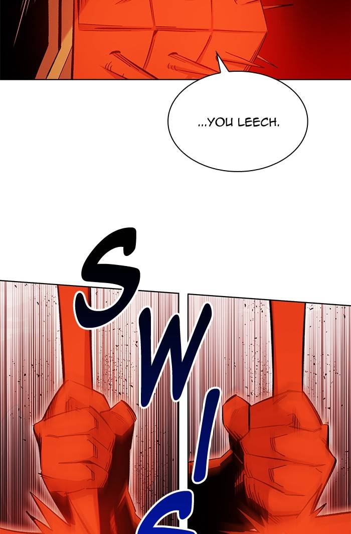 Page 25 of Chapter 272