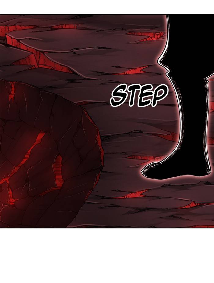 Page 28 of Chapter 272