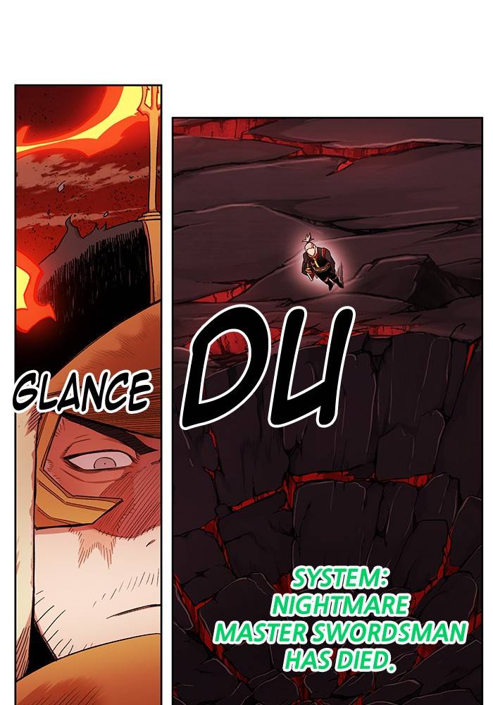 Page 29 of Chapter 272