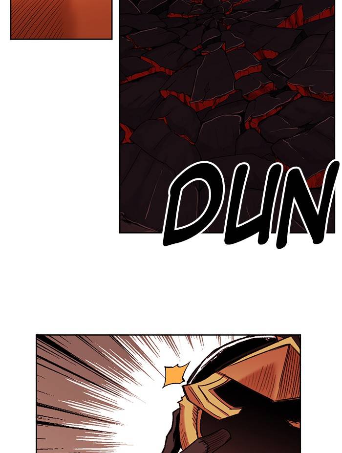 Page 30 of Chapter 272