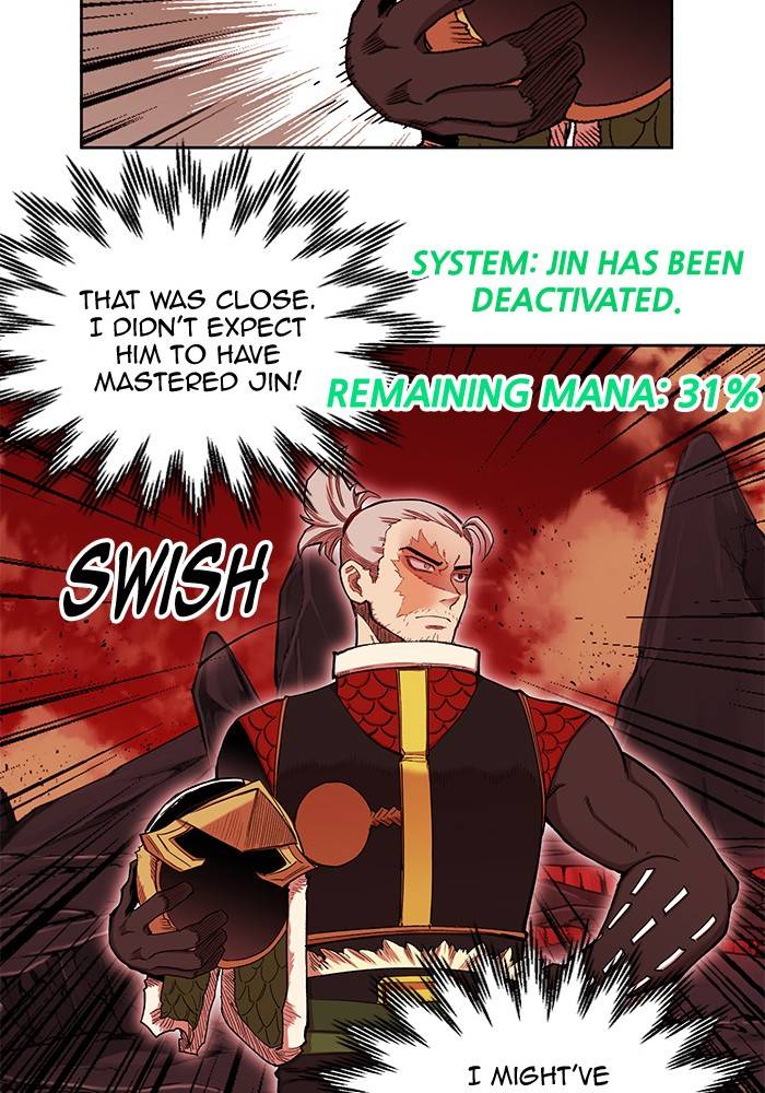 Page 31 of Chapter 272