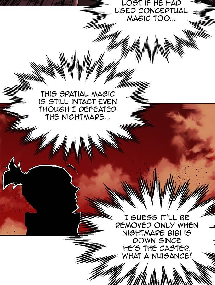 Page 32 of Chapter 272
