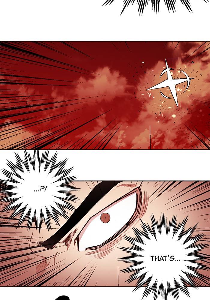 Page 33 of Chapter 272