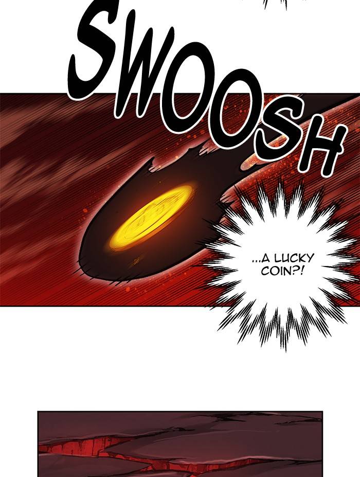 Page 34 of Chapter 272