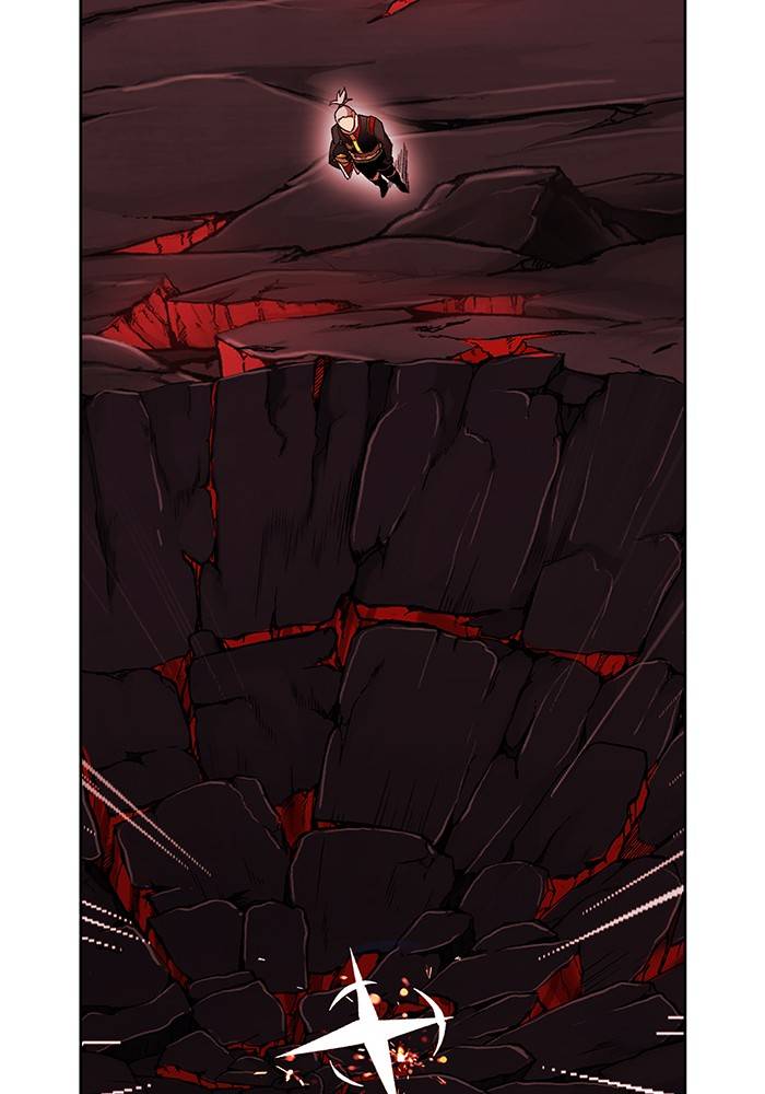 Page 35 of Chapter 272