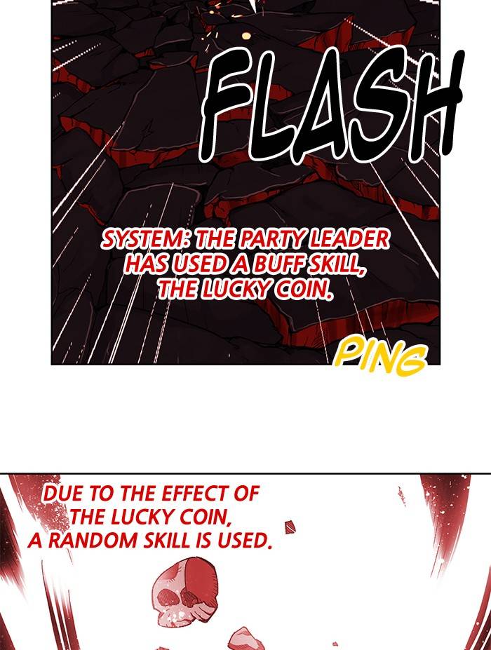Page 36 of Chapter 272