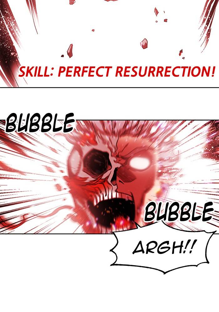 Page 37 of Chapter 272