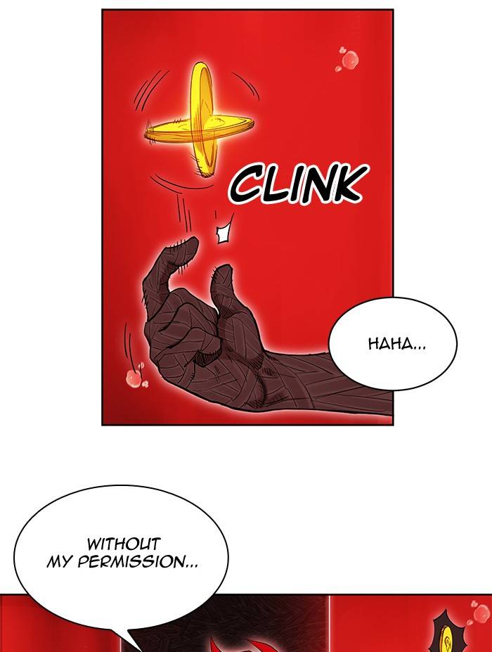 Page 38 of Chapter 272