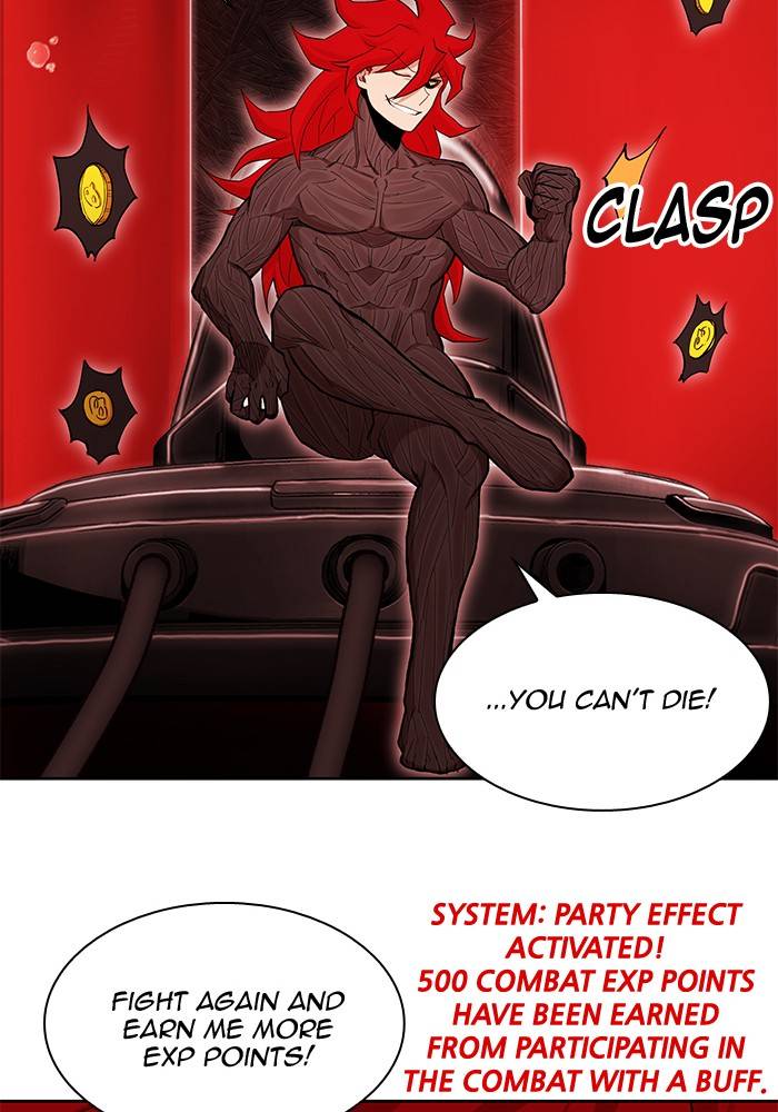 Page 39 of Chapter 272