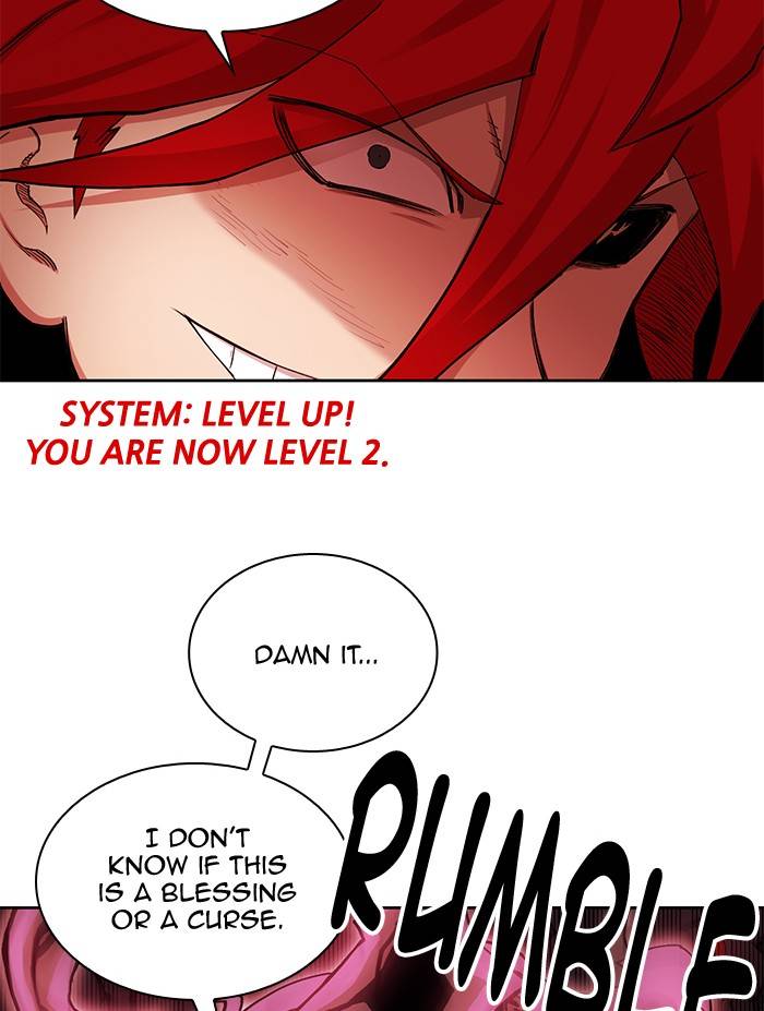 Page 40 of Chapter 272