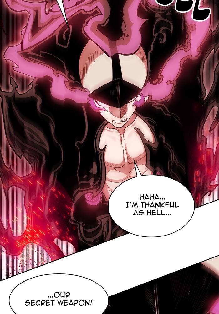 Page 41 of Chapter 272