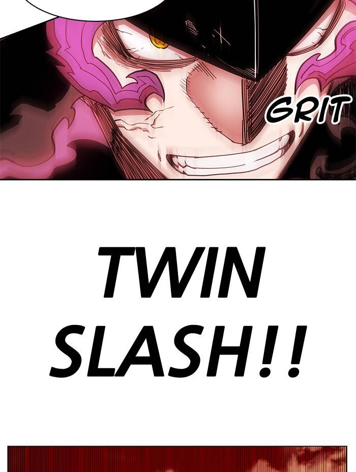 Page 42 of Chapter 272