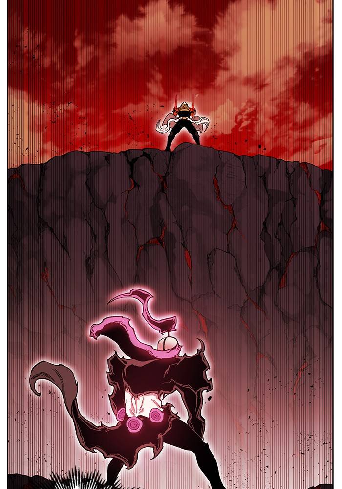 Page 43 of Chapter 272