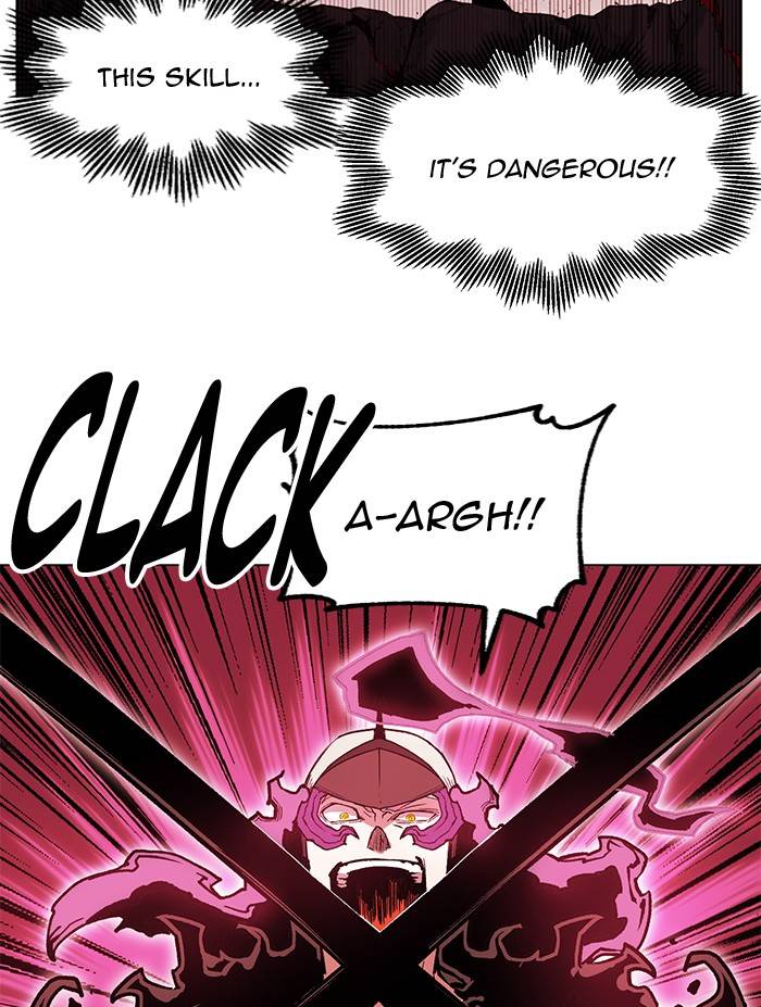 Page 44 of Chapter 272