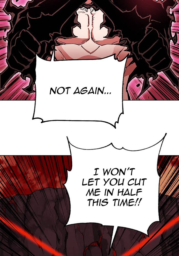 Page 45 of Chapter 272