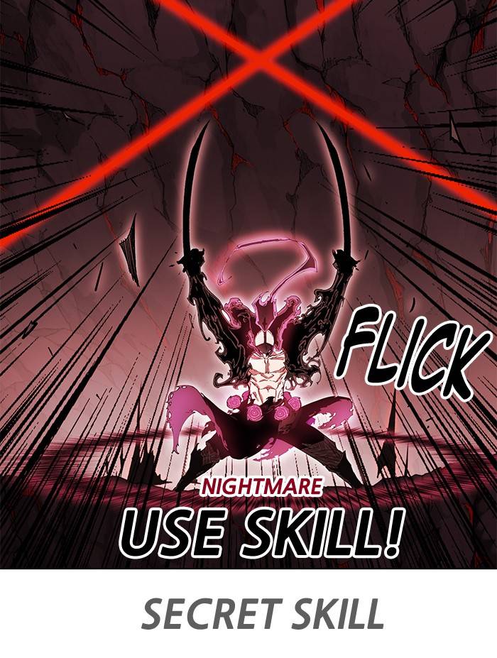 Page 46 of Chapter 272