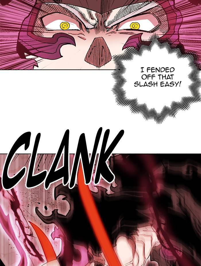 Page 48 of Chapter 272