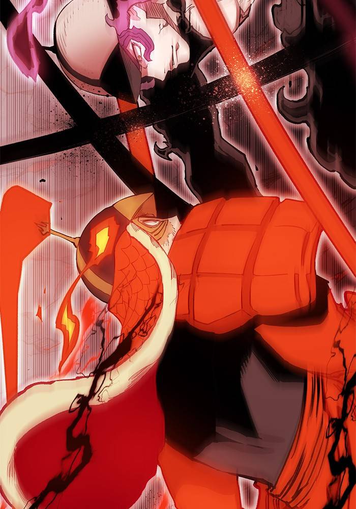 Page 49 of Chapter 272