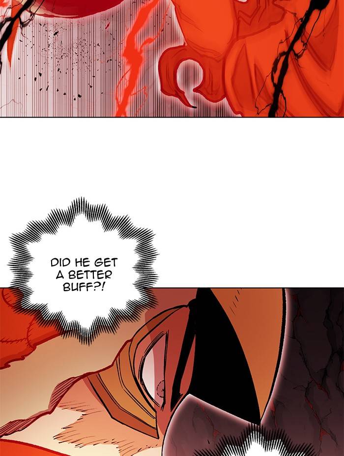 Page 50 of Chapter 272