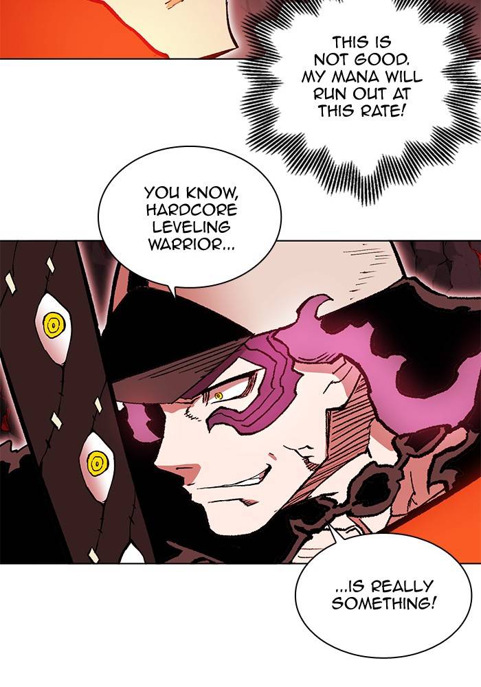 Page 51 of Chapter 272