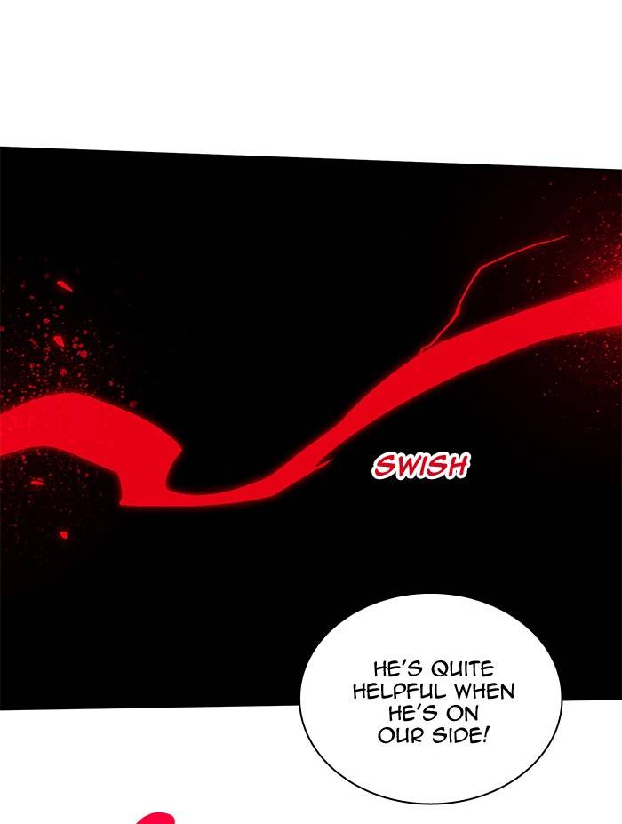 Page 52 of Chapter 272