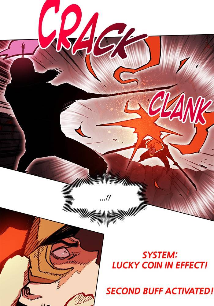 Page 53 of Chapter 272