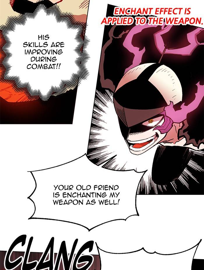 Page 54 of Chapter 272