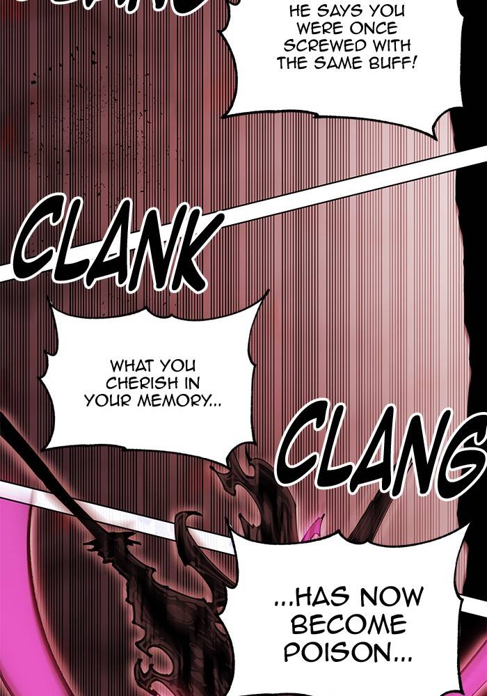 Page 55 of Chapter 272