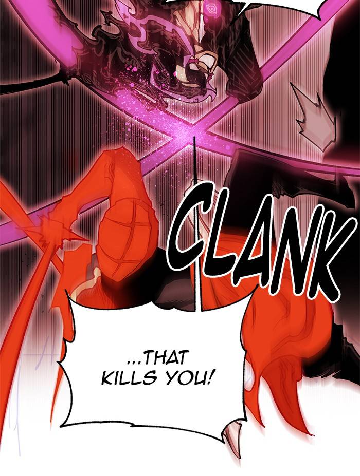 Page 56 of Chapter 272