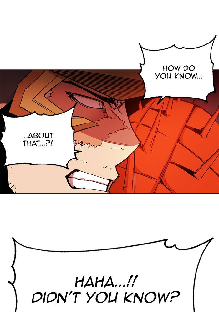 Page 57 of Chapter 272