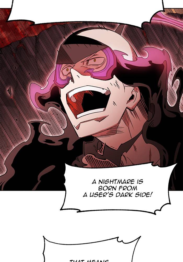Page 58 of Chapter 272