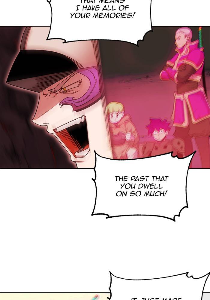 Page 59 of Chapter 272
