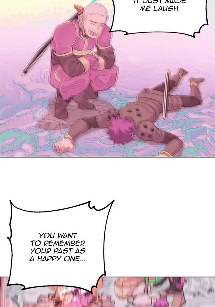 Page 60 of Chapter 272