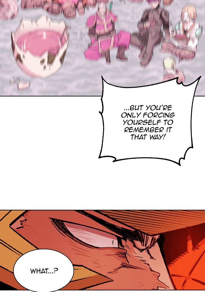 Page 61 of Chapter 272