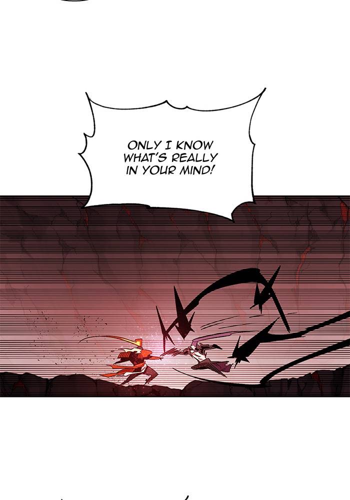 Page 62 of Chapter 272