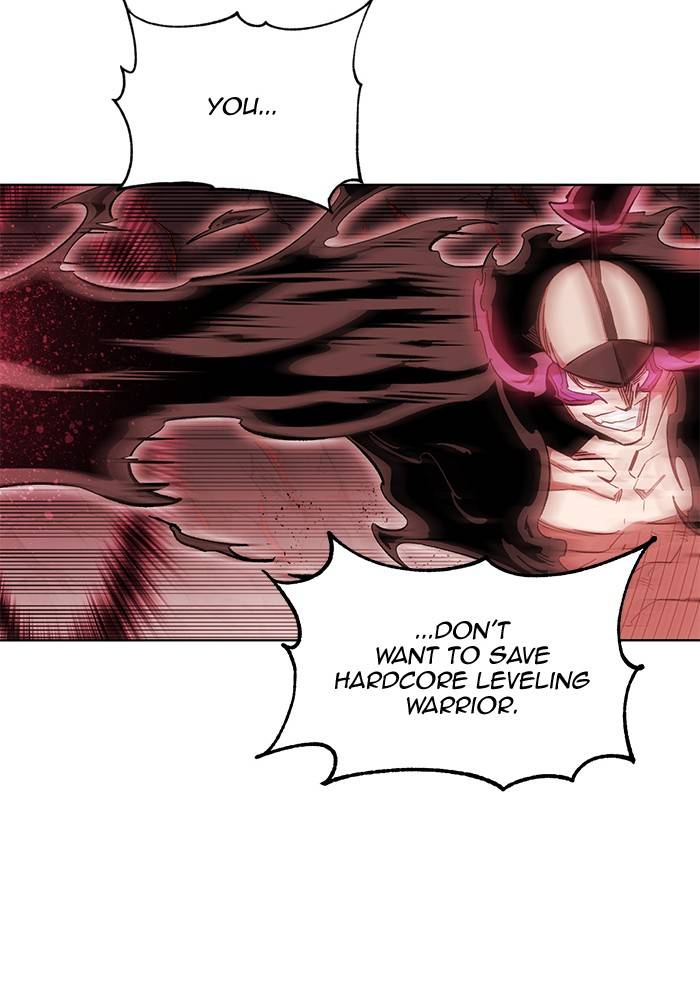 Page 63 of Chapter 272