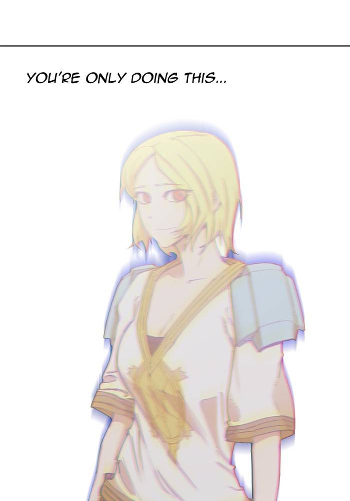 Page 64 of Chapter 272