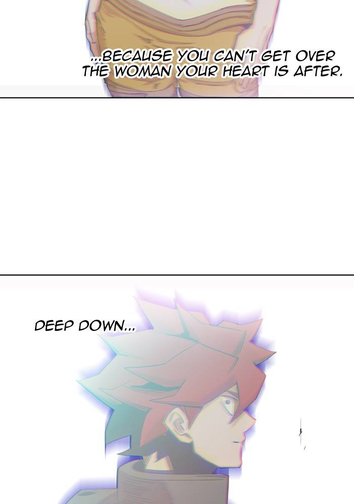 Page 65 of Chapter 272